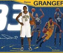 赛后印第安纳步行者调整名单以备欧联,回应争议环节打磨,更衣室稳定,阵容厚度经受考验 赛后印第安纳步行者调整名单以备欧联,回应争议环节打磨,更衣室稳定,阵容厚度经受考验