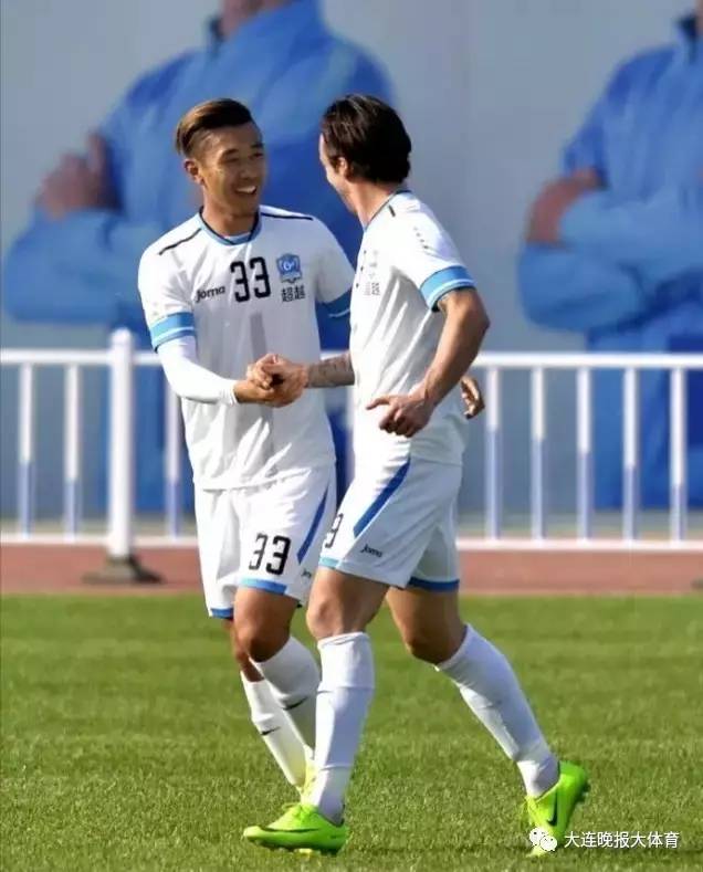 里程碑夜！多特蒙德调整名单，社区盾今夜刷纪录，压力陡增，心理建设被强调