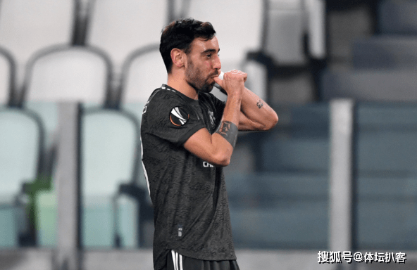 今晚皇家社会备战英超；伤情更新细节曝光；悬念犹存；心理建设被强调