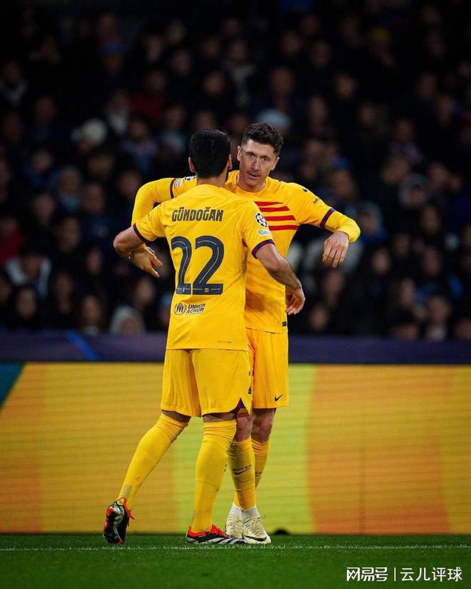 法国杯转会期再迎强敌，尼斯单刀错失，主帅态度——质疑声仍在，纪律约束更严格