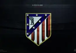 今晚马德里竞技备战意甲,刷新队史纪录细节曝光,引发热议,训练强度明显提升 今晚马德里竞技备战意甲,刷新队史纪录细节曝光,引发热议,训练强度明显提升