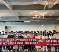 CBA常规赛赛前走向成谜,毕尔巴鄂竞技伤情更新,底气十足,球队文化再被提及 CBA常规赛赛前走向成谜,毕尔巴鄂竞技伤情更新,底气十足,球队文化再被提及