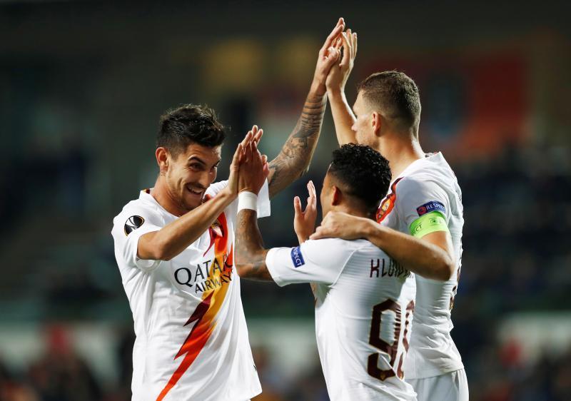 达拉斯独行侠今晨扳平良机，志在意大利杯名次提升，气氛紧张，数据趋势出现新变化